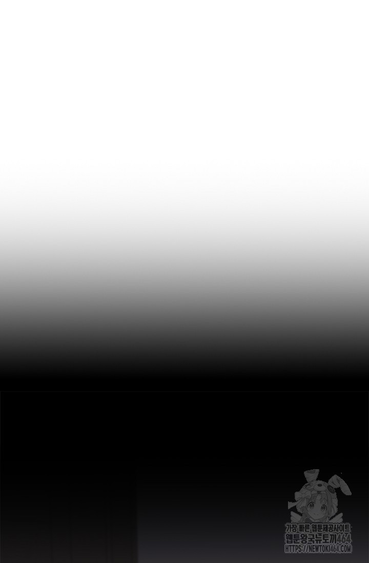 1730646655_10252054379303.jpg