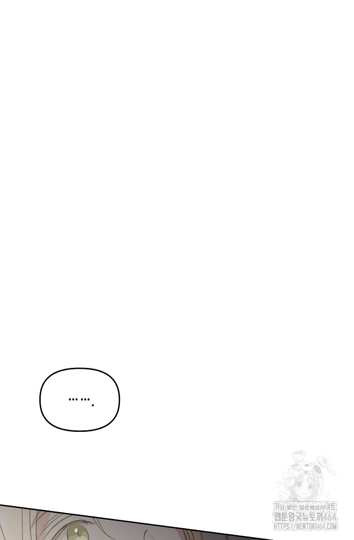 1730646733_56298573502653.jpg