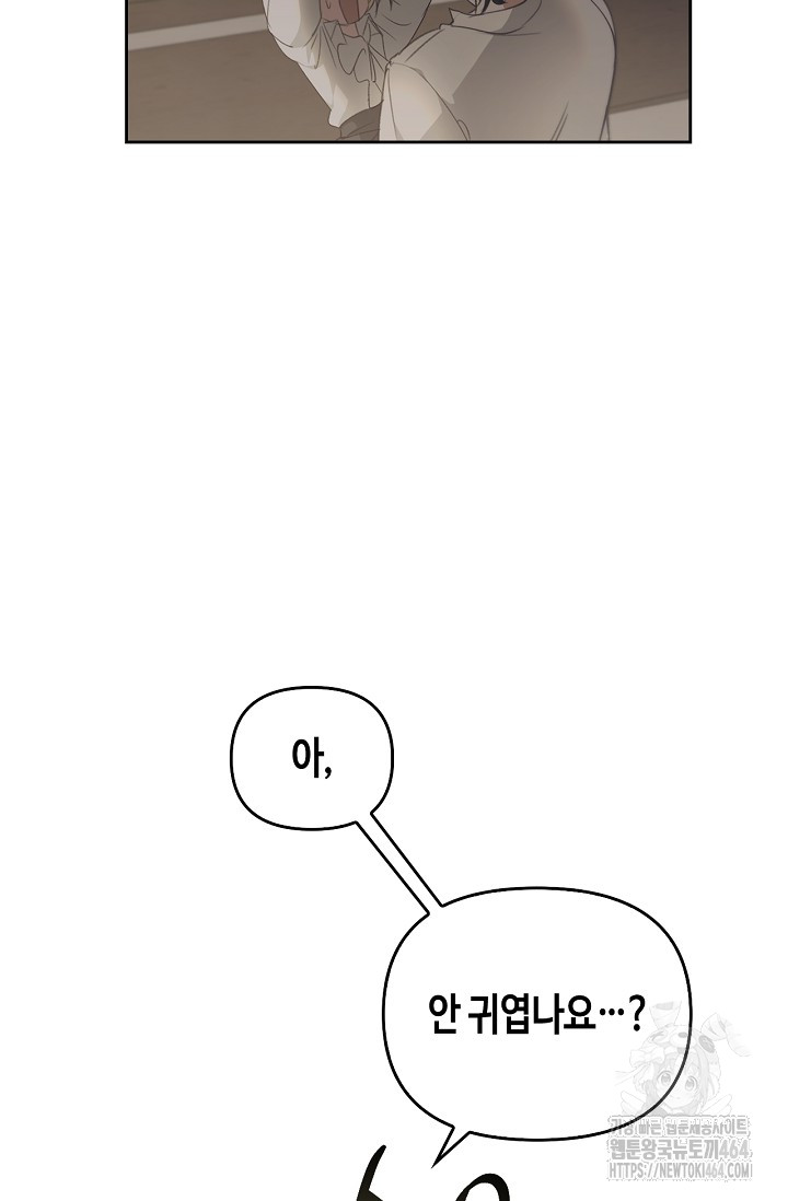 1730646853_61191462386018.jpg