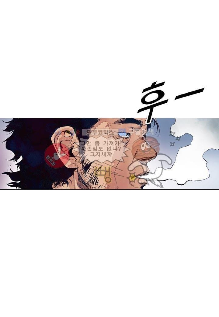 1685733620_58527725970406.jpg