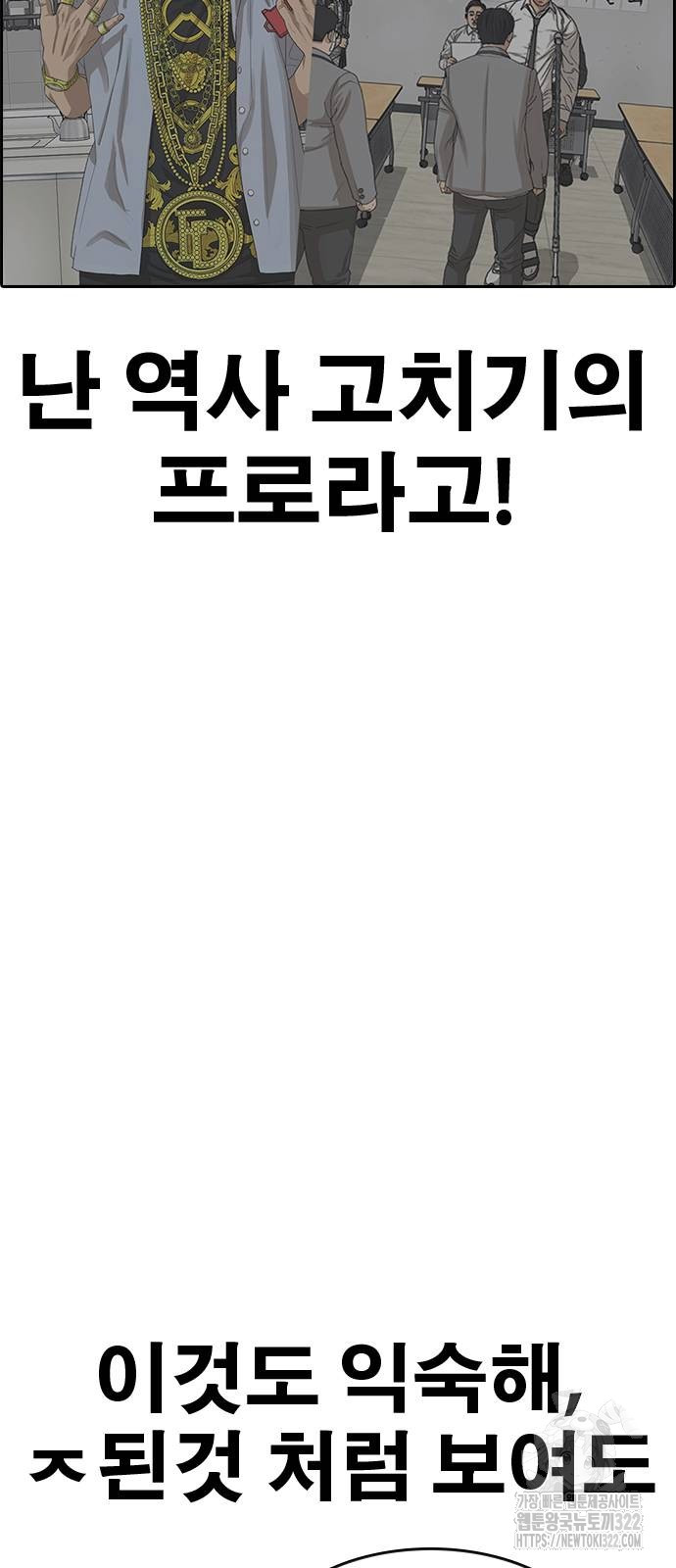 1712979748_81134008175421.jpg