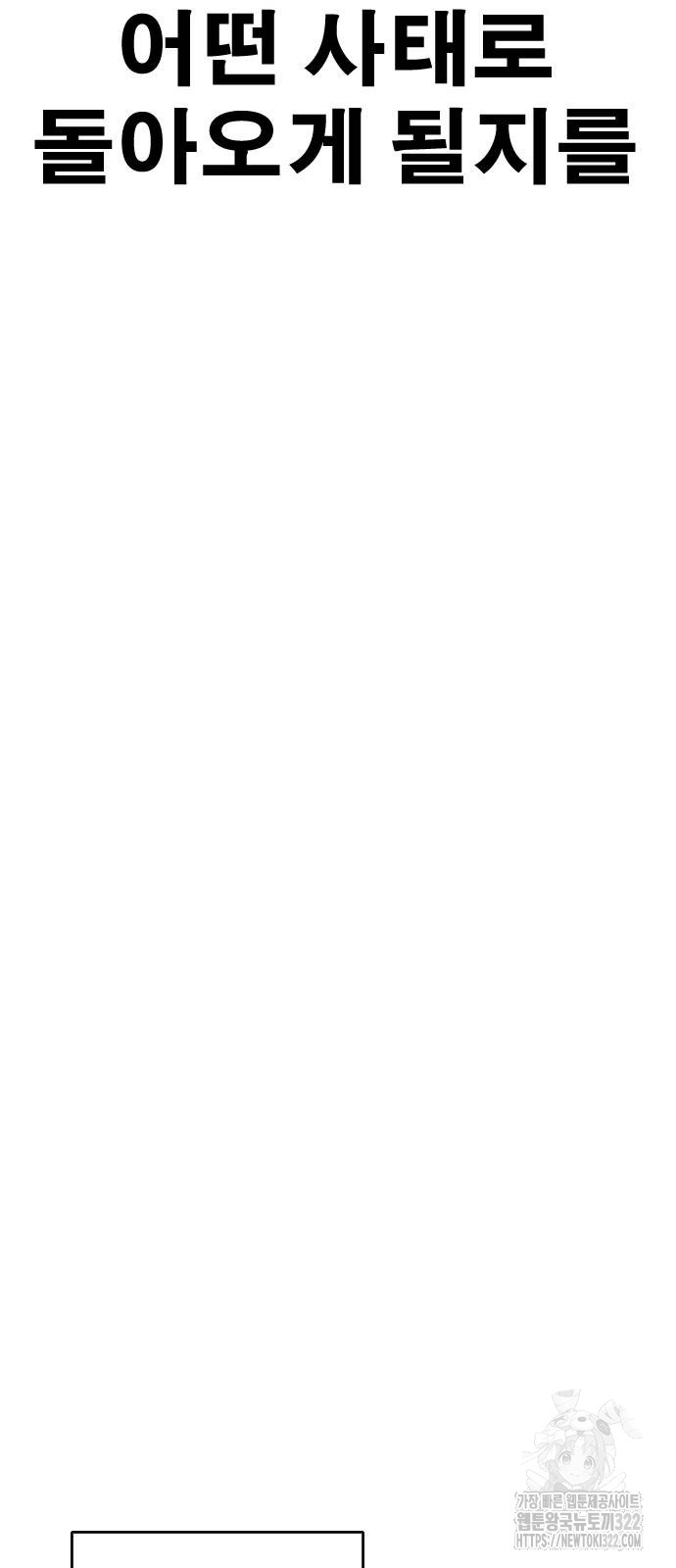 1712979944_32074457615675.jpg