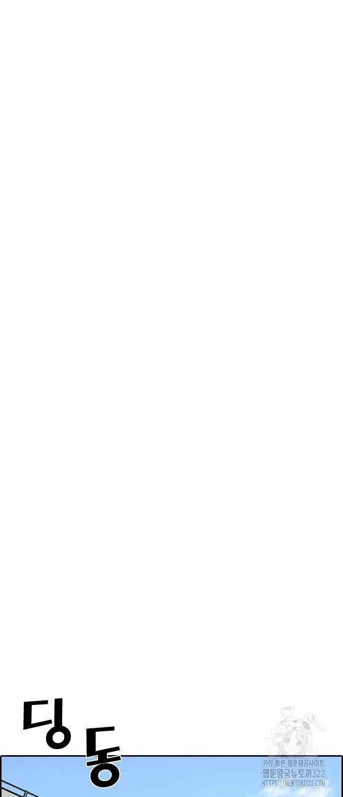 1712979970_80931053791104.jpg