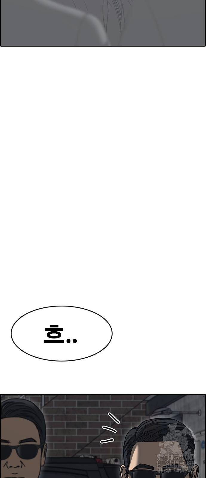 1712980027_56659997192675.jpg