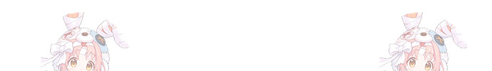 1712980051_10587272565008.jpg