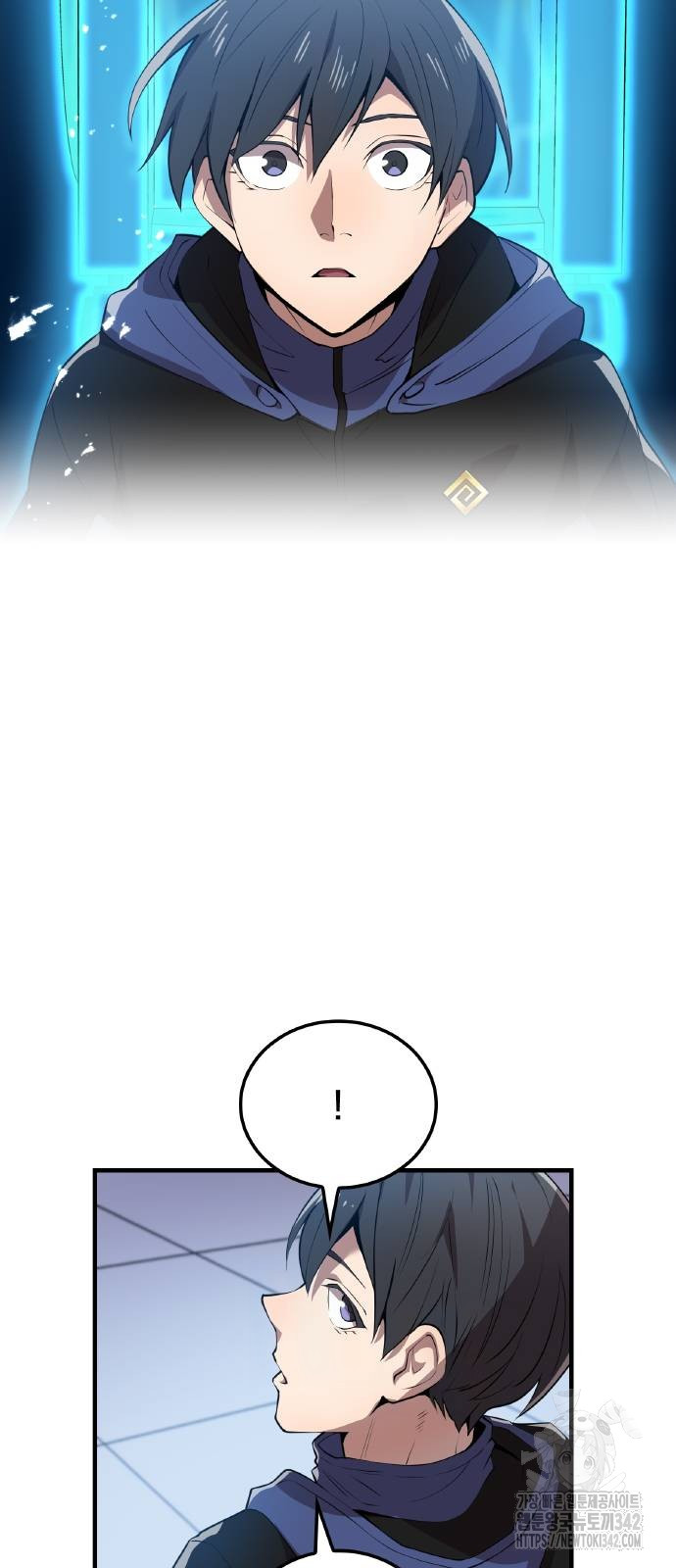 1722016966_98730784039831.jpg