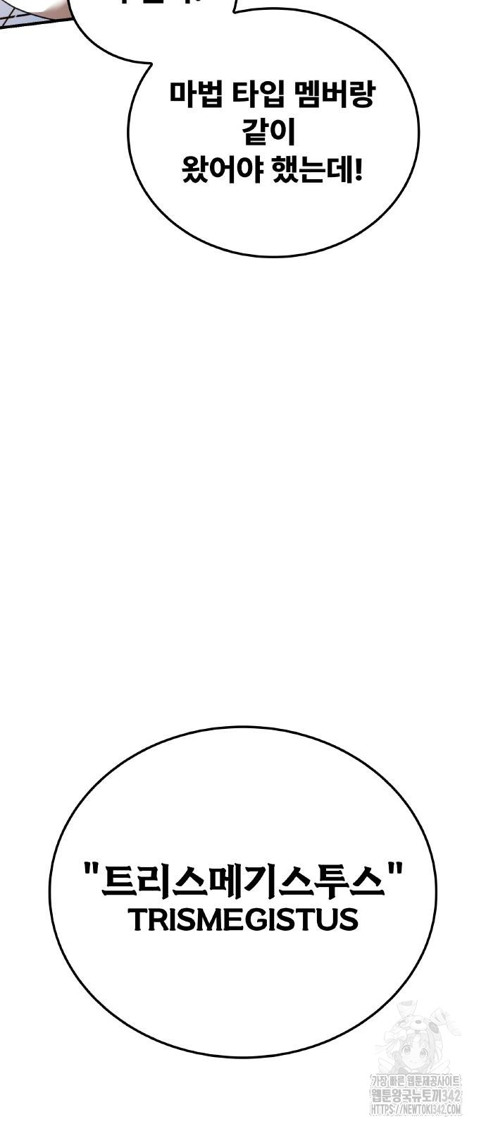 1722016987_64596320277540.jpg