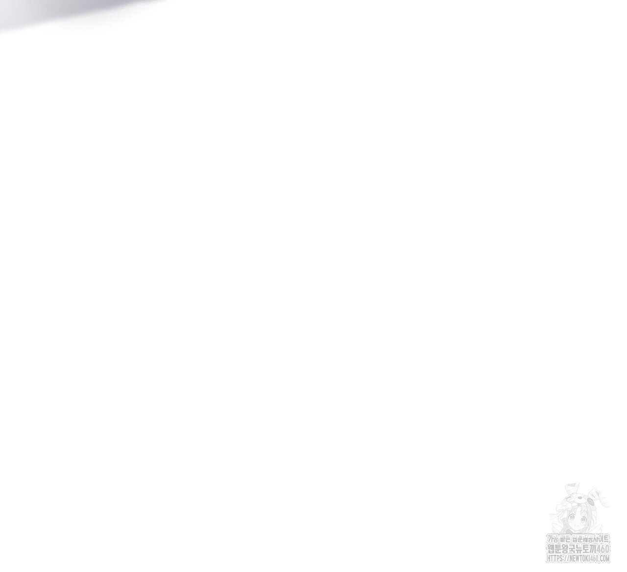 1726506029_83229089227902.jpg