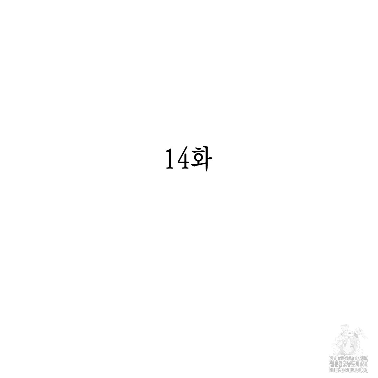 1726506033_66166037482194.jpg