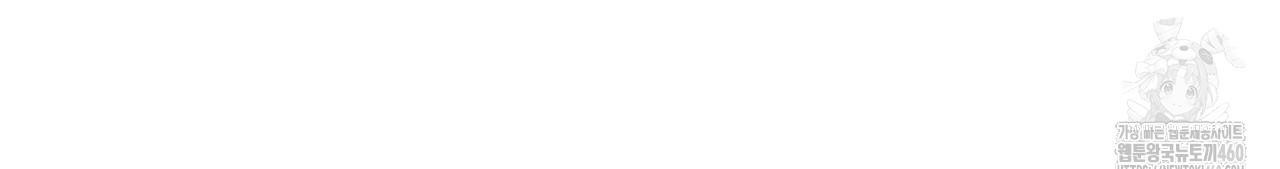 1726506088_36115362089749.jpg