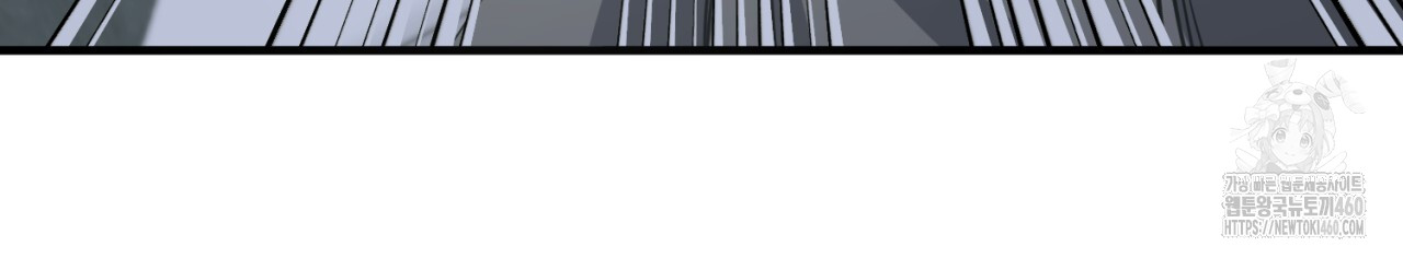 1726506131_31635952981138.jpg