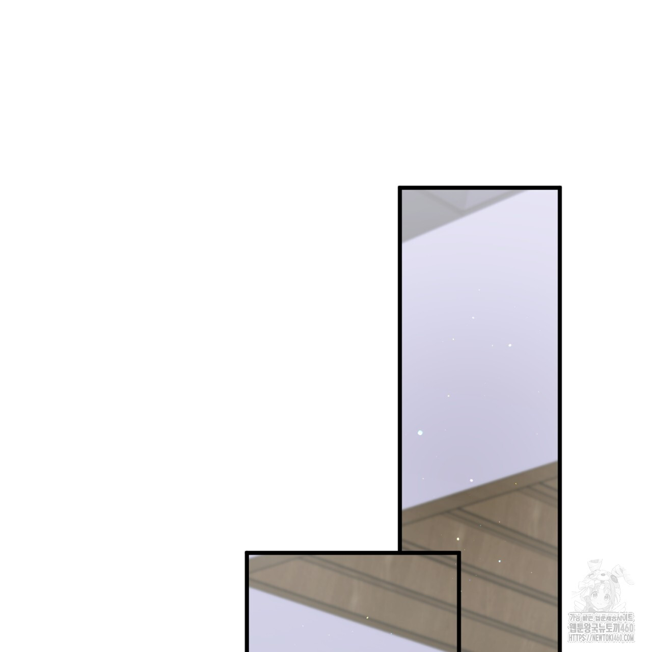 1726506160_94791502670900.jpg