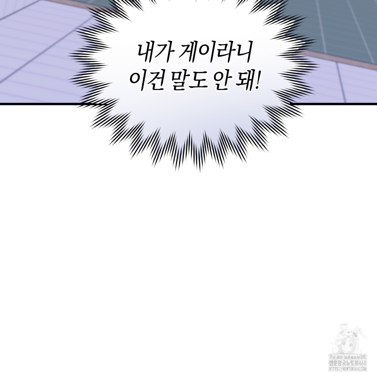 1726506265_51009805373490.jpg