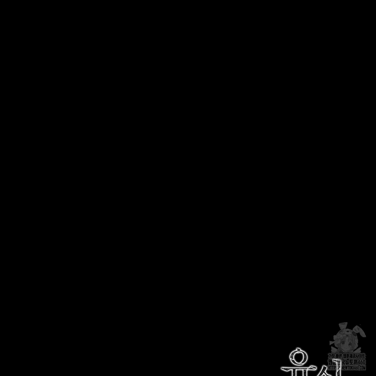1726506350_73571200777750.jpg