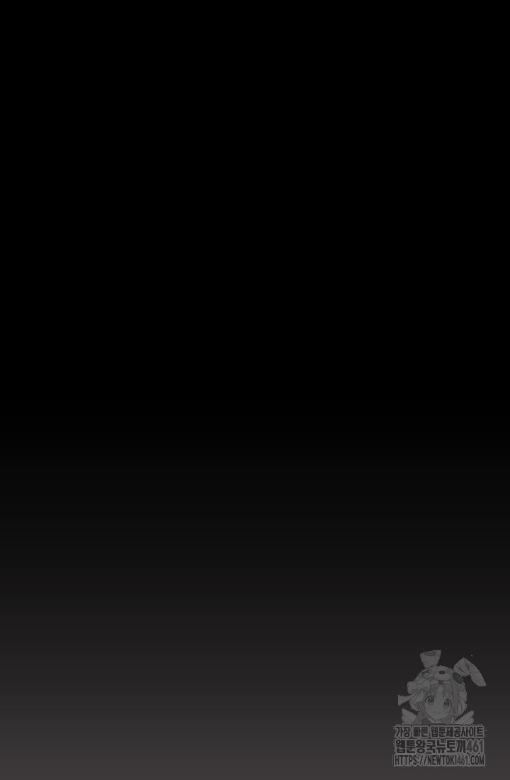 1726858894_37409234588865.jpg