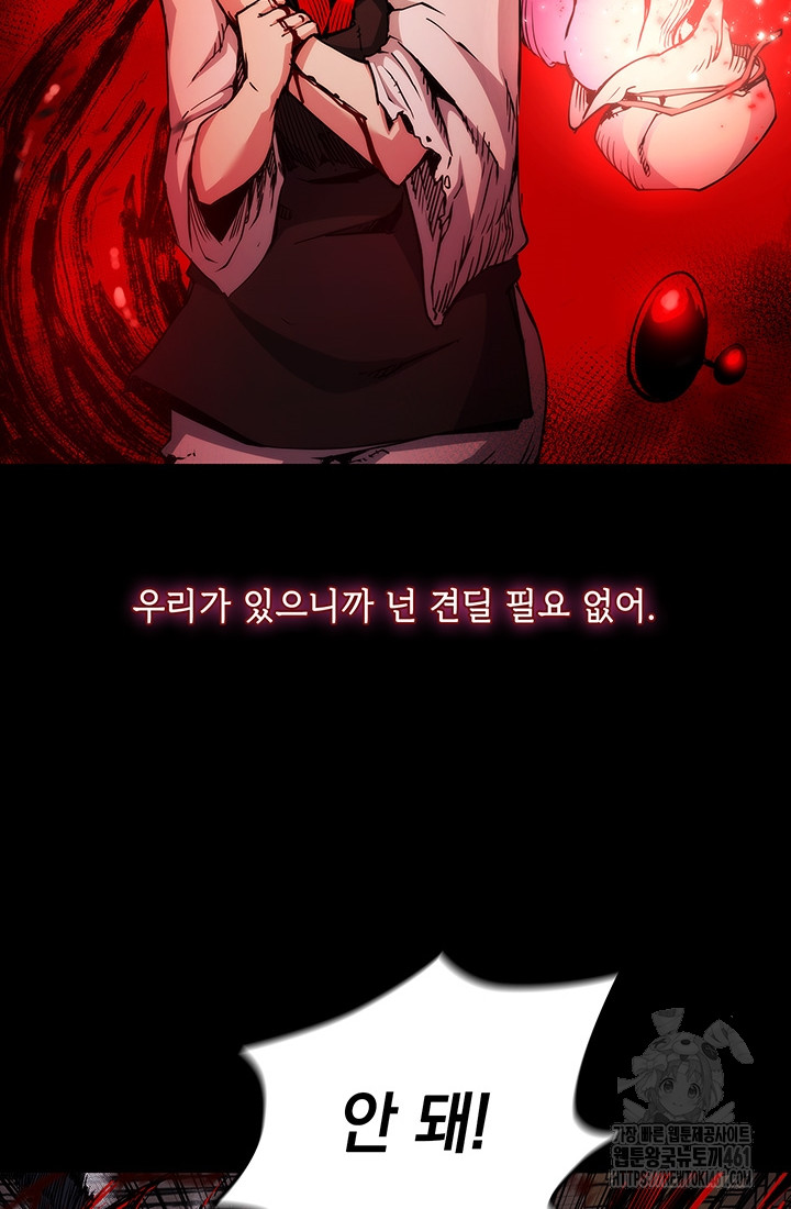 1726858909_93257022743428.jpg