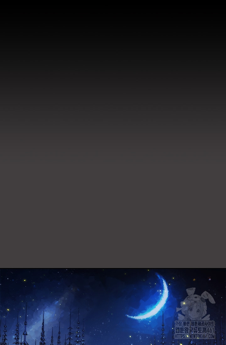 1726858913_47707528938477.jpg