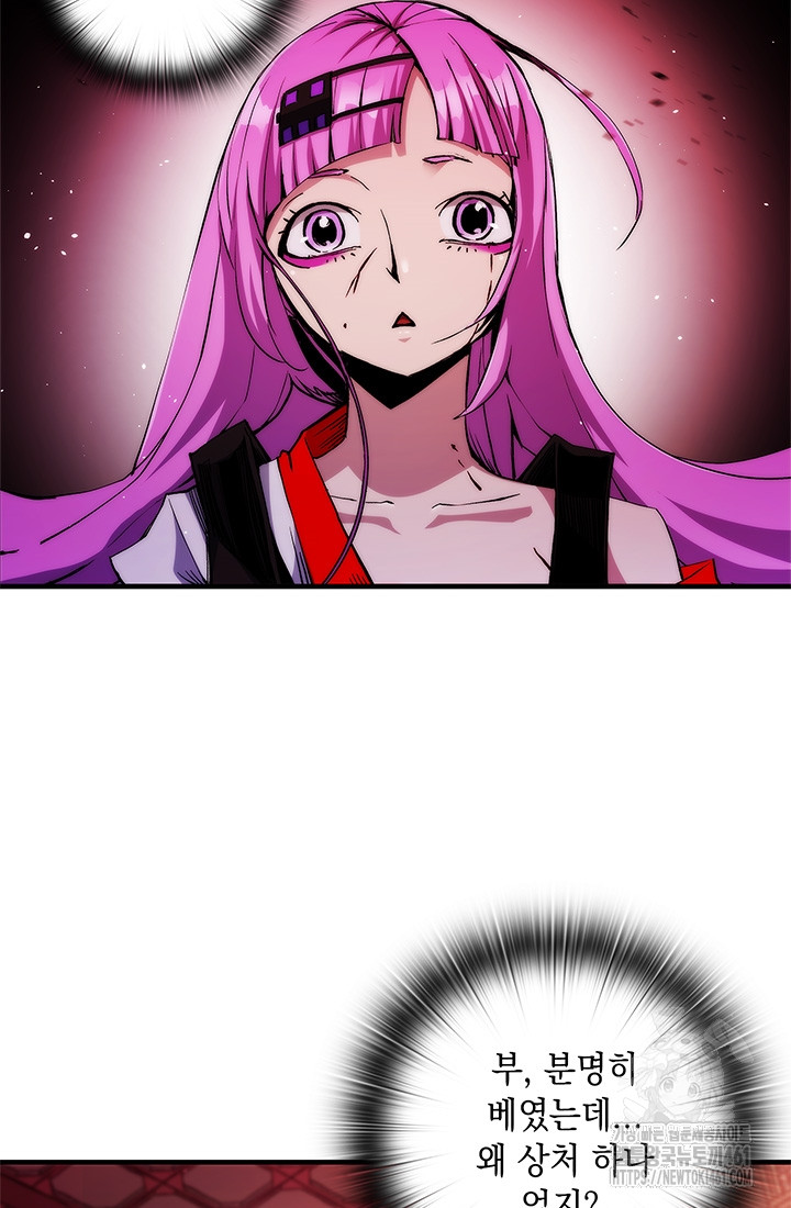 1726858973_31303204165984.jpg