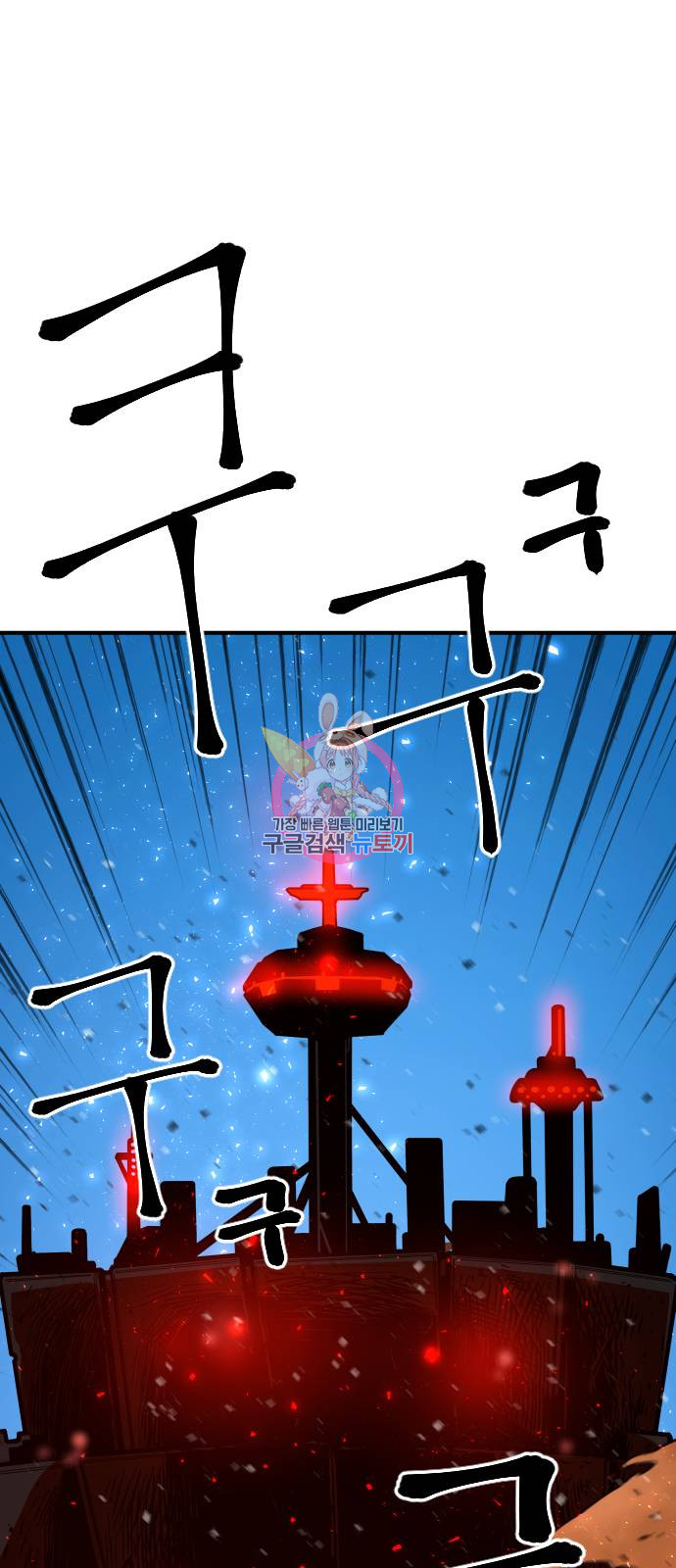 1685759730_17526453627377.jpg