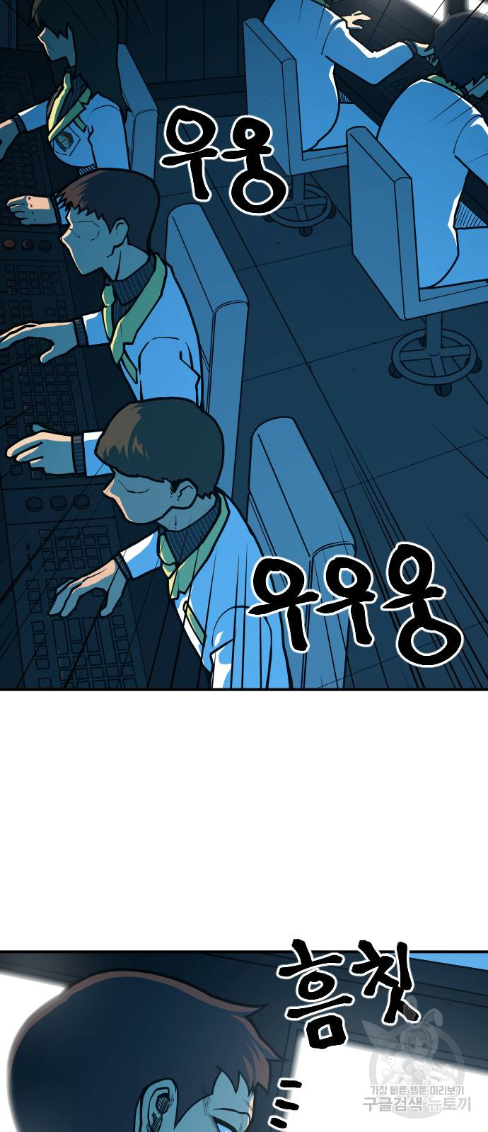 1685759731_39941795073198.jpg