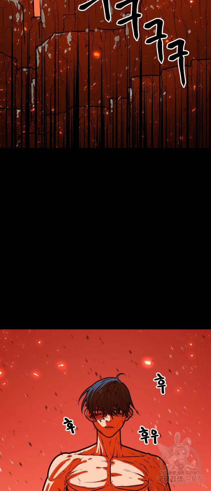 1685759744_98331639729203.jpg