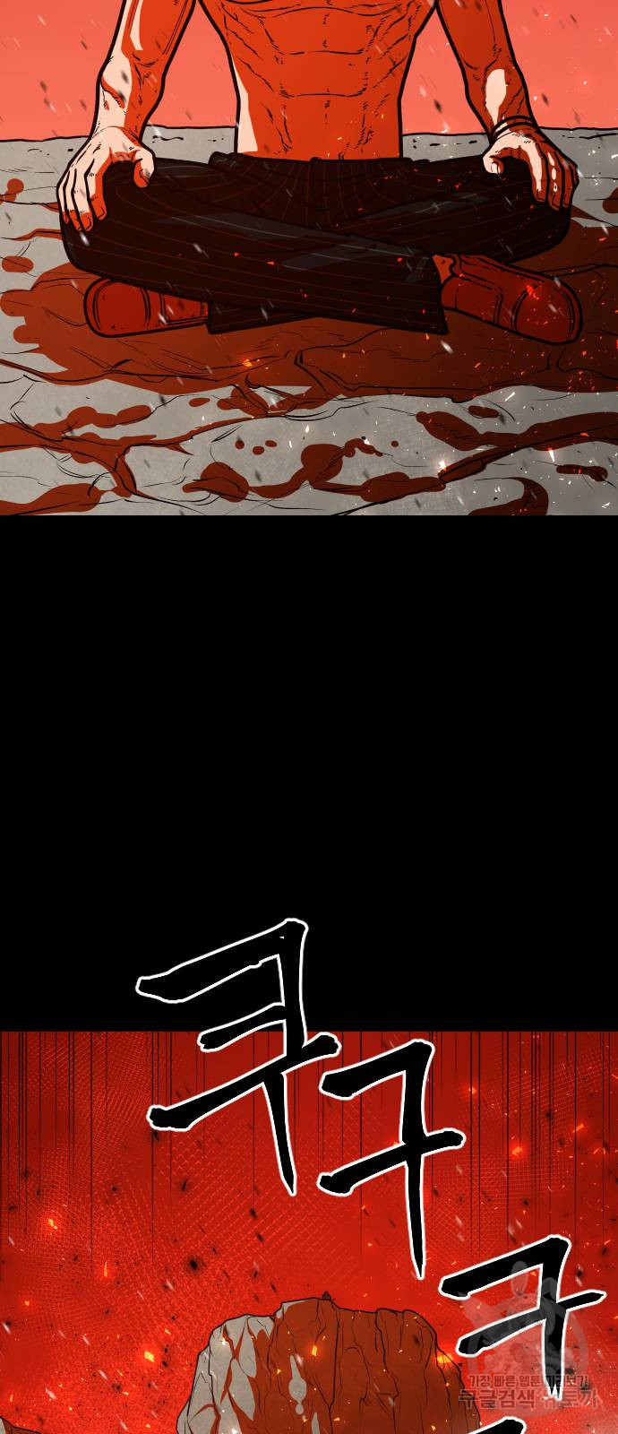 1685759745_18622049304844.jpg