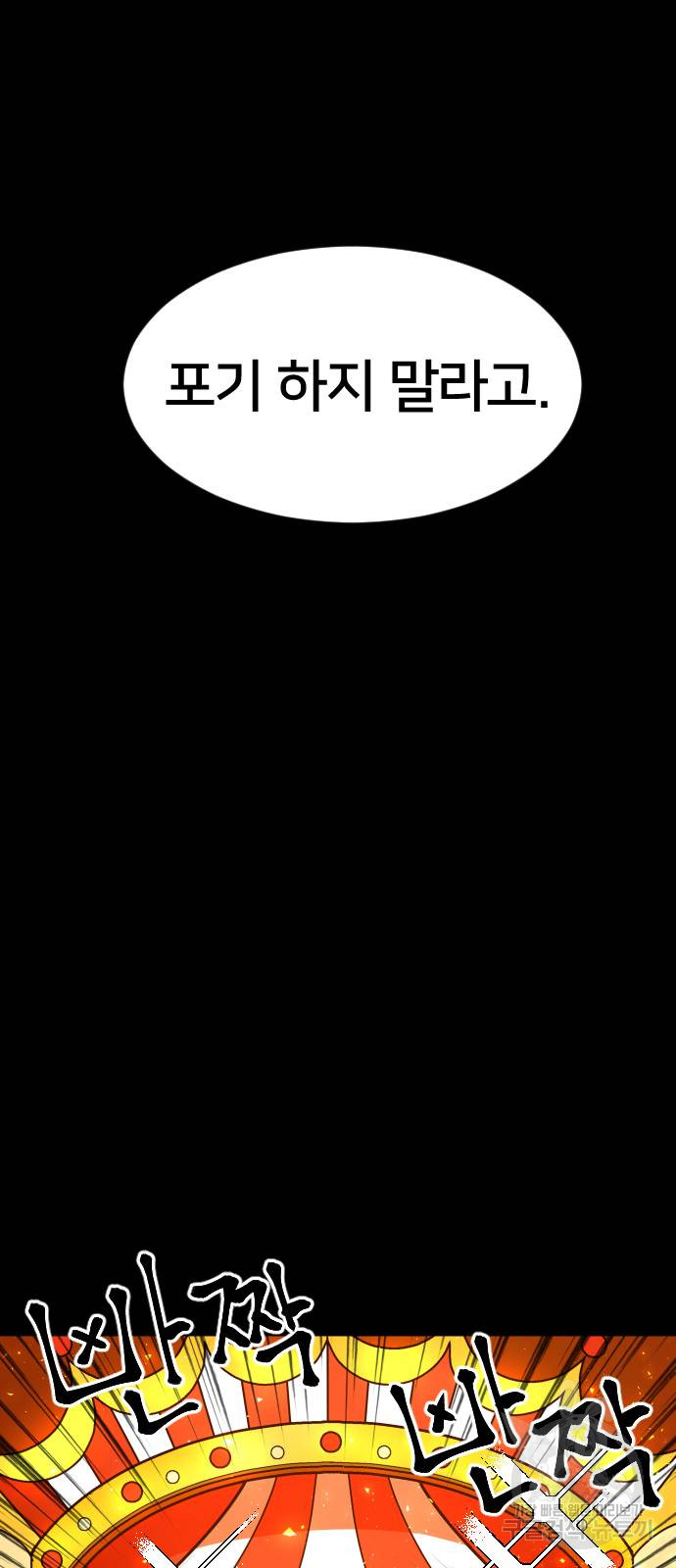 1685759758_44410128295883.jpg
