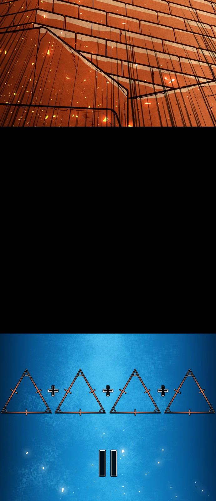 1685759220_94470156794670.jpg