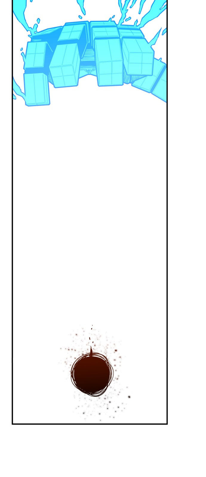 1685759228_48953619354671.jpg