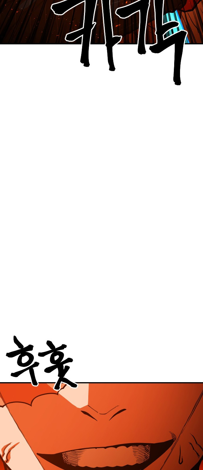 1685759246_82233652803060.jpg