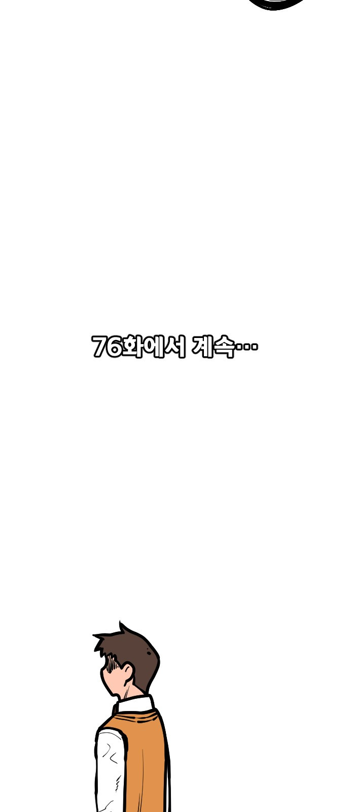 1685759252_86585184335051.jpg