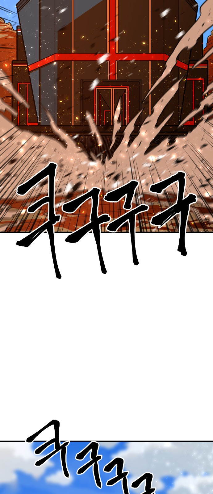 1685759145_27995273735659.jpg