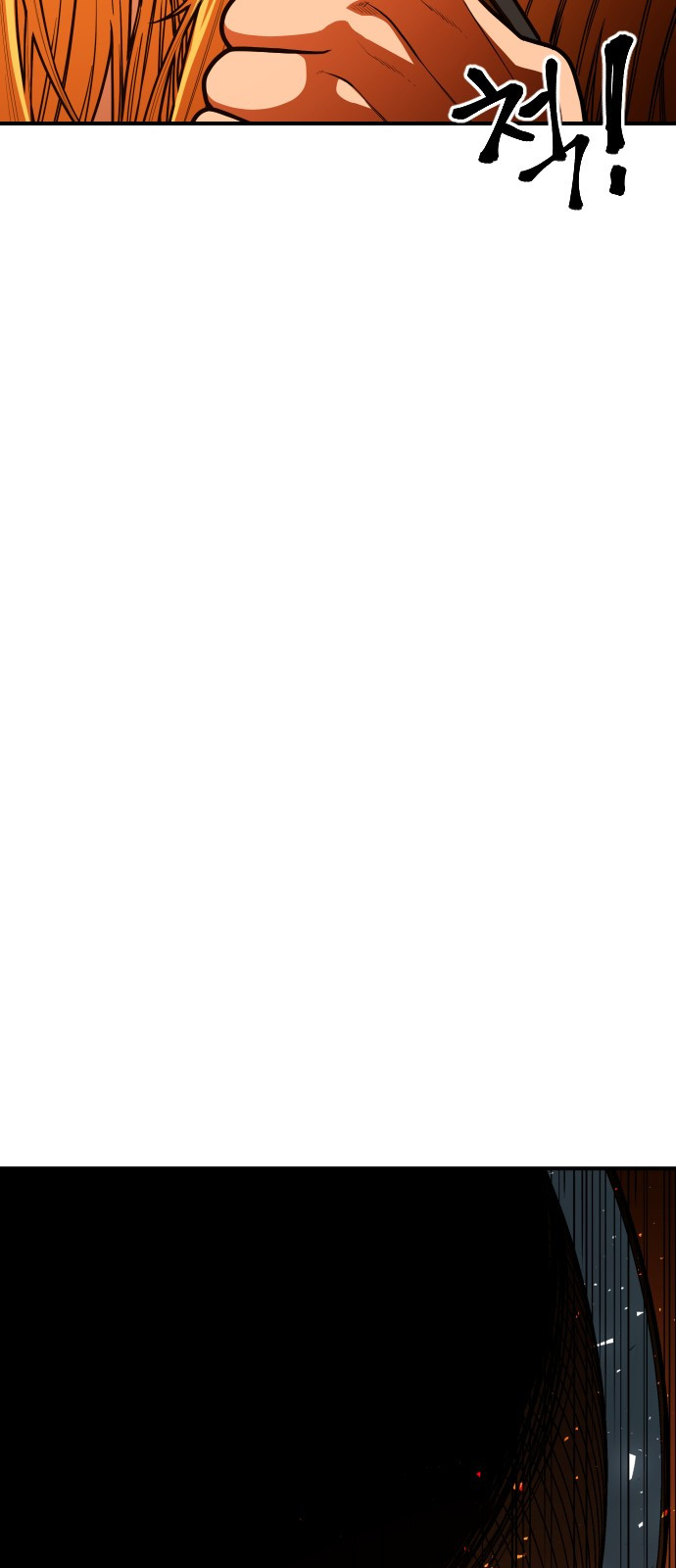 1685759153_62075895152542.jpg