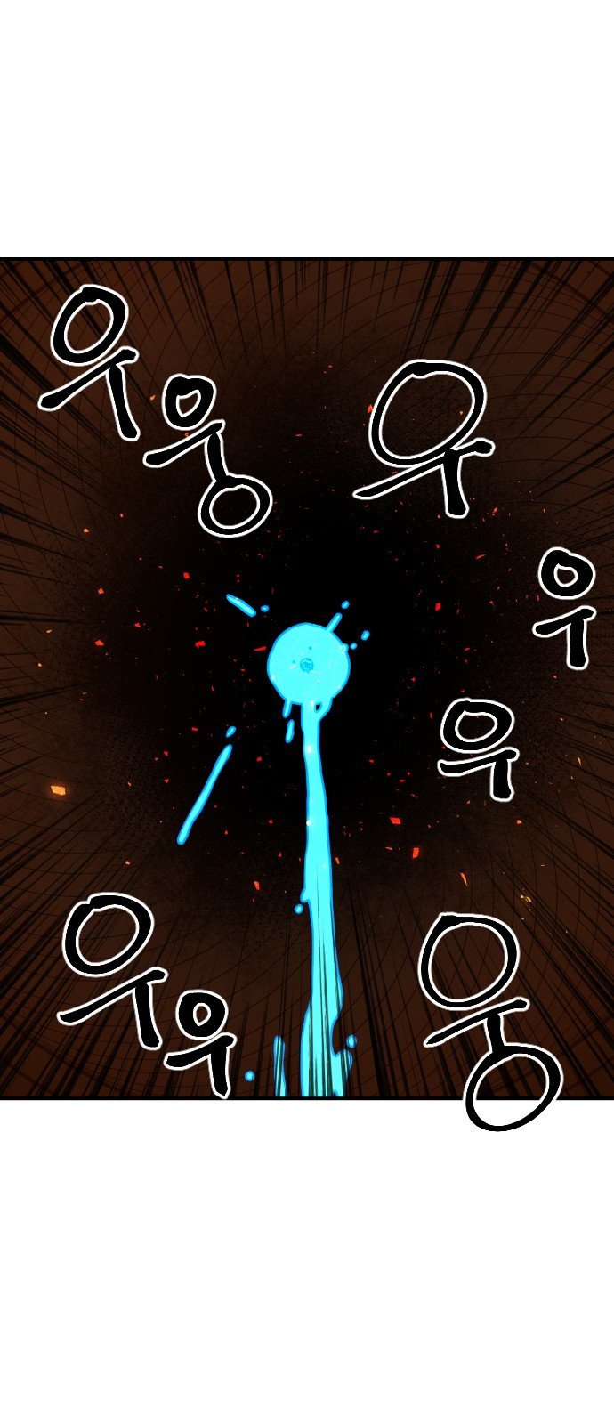 1685759155_67210381991670.jpg