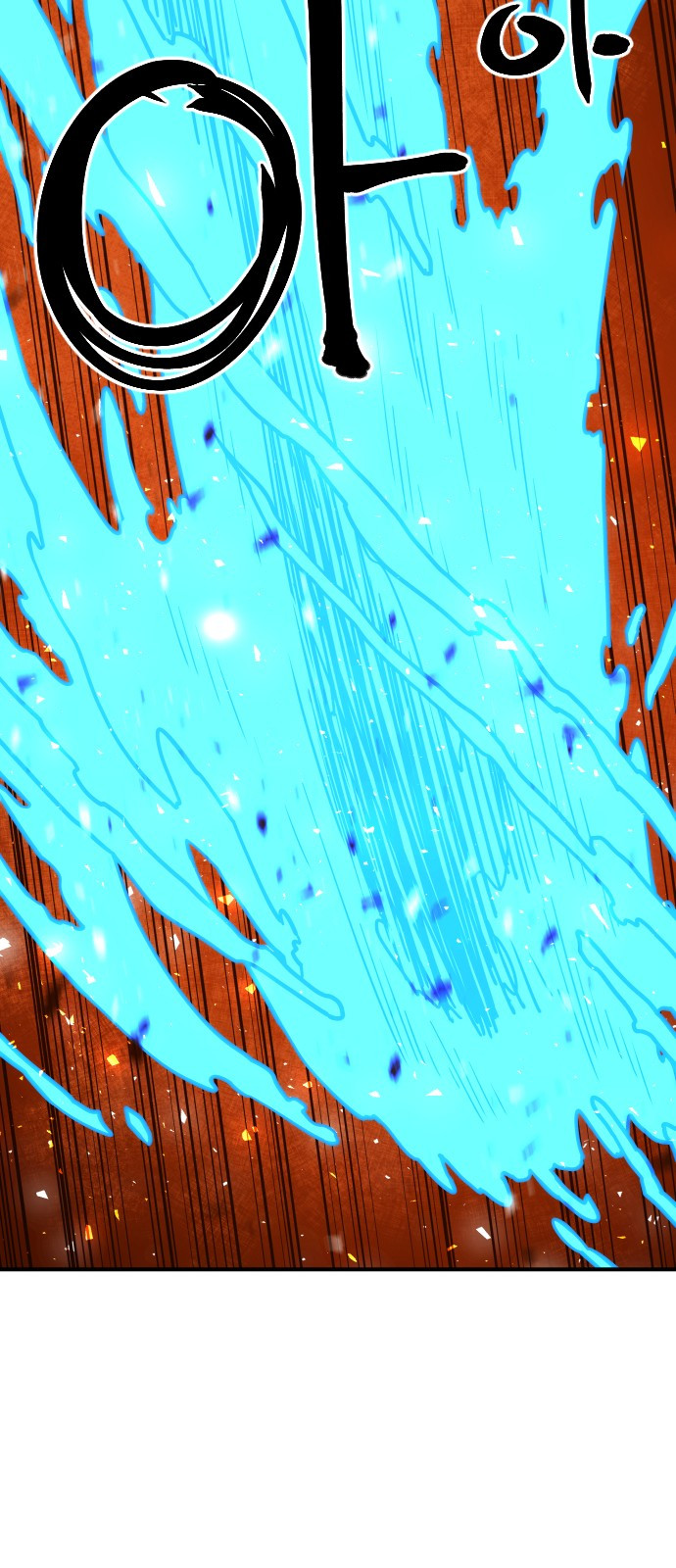 1685759157_49206839205862.jpg