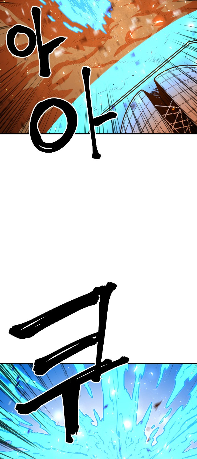 1685759160_95999961368778.jpg