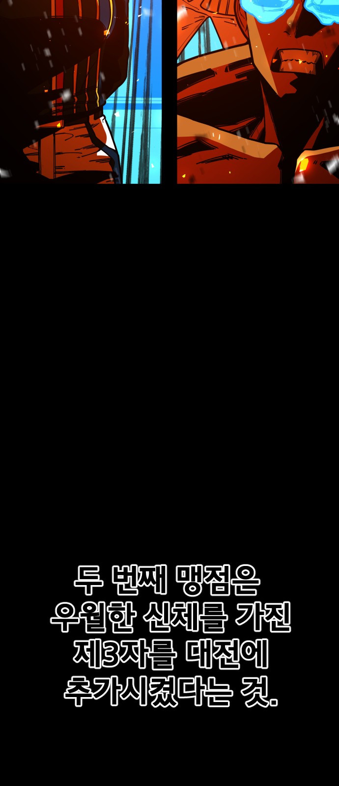 1685758154_73116341595743.jpg