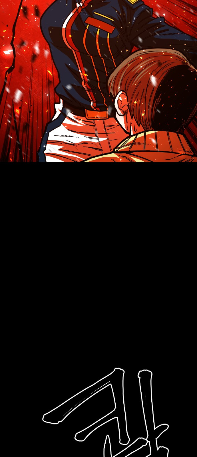 1685758156_87635518349599.jpg