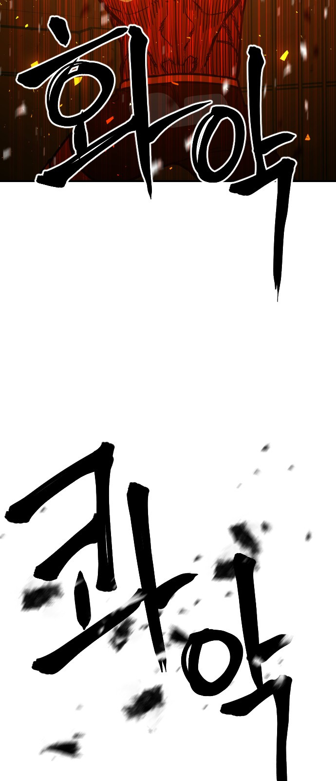 1685758167_99885214236375.jpg