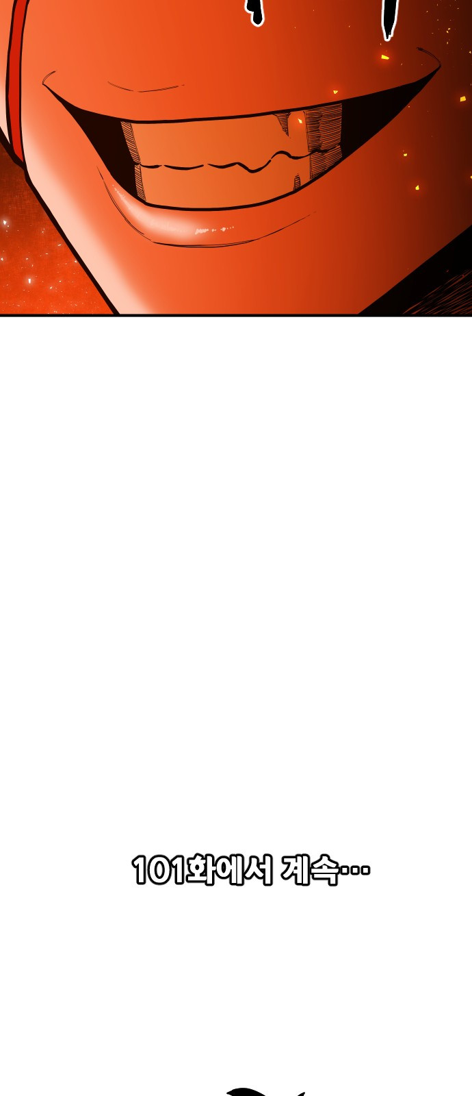 1685758174_78861682061610.jpg