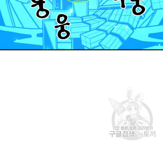 1685758175_19183235867300.jpg