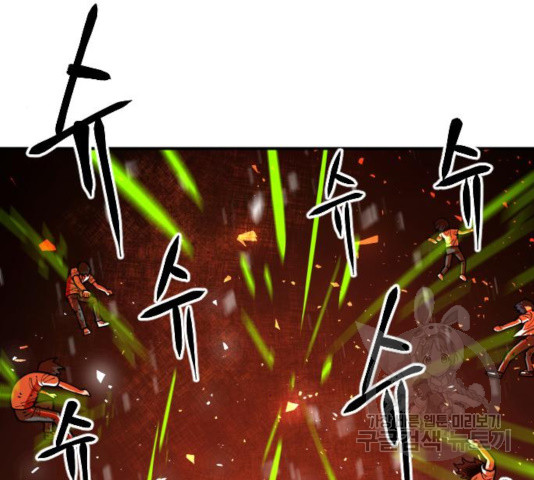 1685758177_68195320618987.jpg