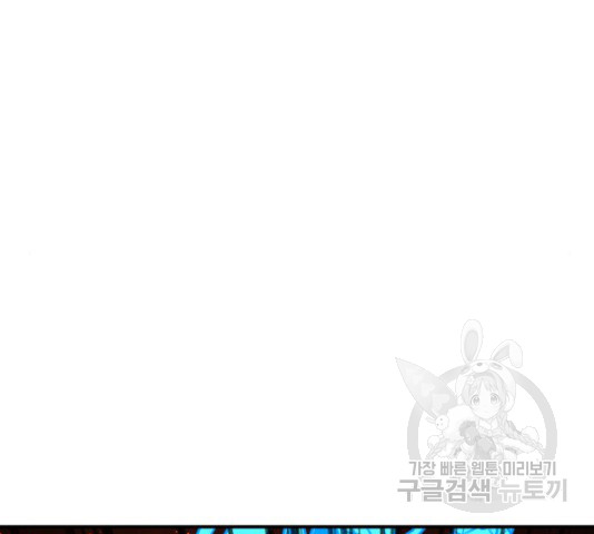 1685758184_46600963658130.jpg