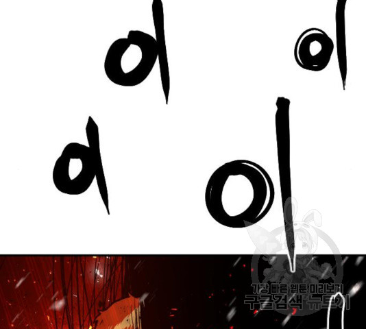 1685758189_11139557304692.jpg
