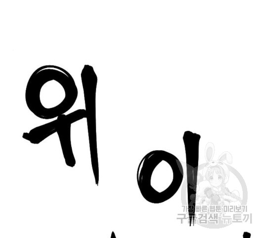 1685758189_51100526527552.jpg