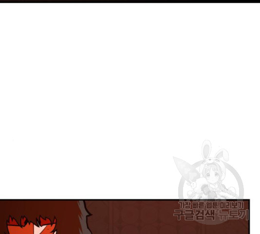 1685758193_47428414242291.jpg