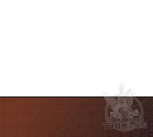 1685758200_56331568595664.jpg