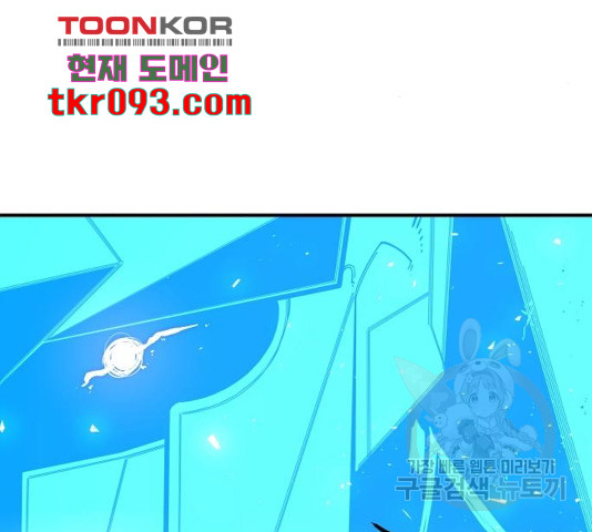1685758203_92942535904472.jpg