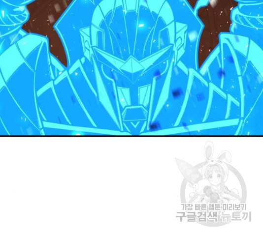 1685758207_29788536464310.jpg