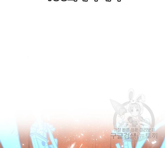 1685758216_51794665991510.jpg
